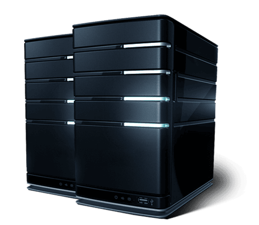 數(shù)據(jù)庫(kù)運(yùn)維服務(wù)